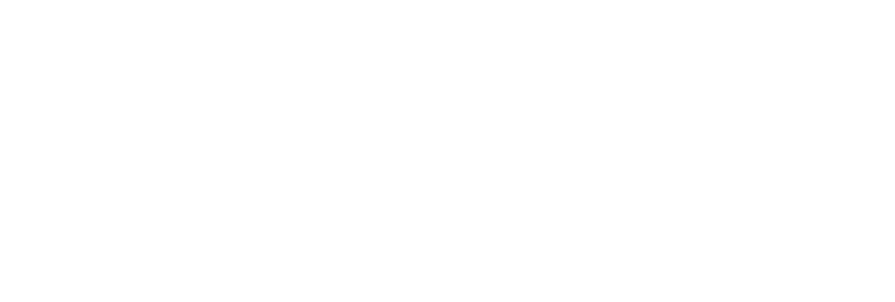 Delange Garcia